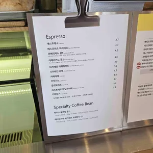더빈마켓 리뷰 사진