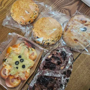 더빈마켓 사진 1