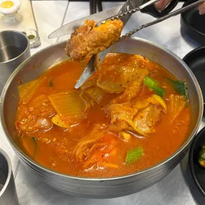 신박한식 사진 2