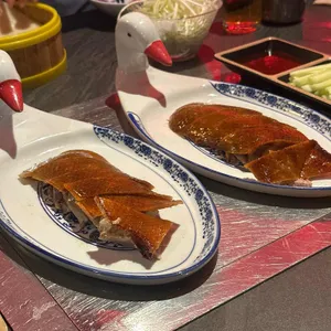 미가훠궈양고기 대표 사진