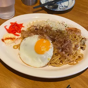 카페 나하 사진