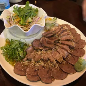 덴마크마가린 사진