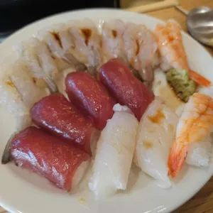 샤브엔드 사진 1