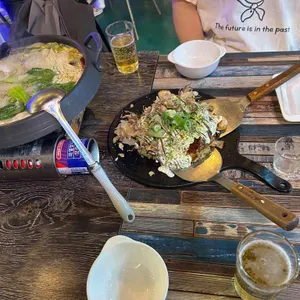그릴인더셰프 사진 1