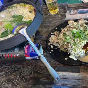 그릴인더셰프 사진 2