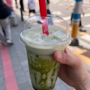 공차 사진 1