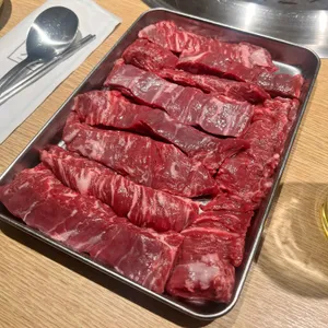 나의가야 사진 1