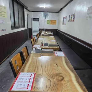 계룡각 대표 사진