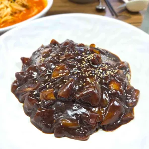 계룡각 대표 사진