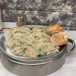 놀부만두 사진 1