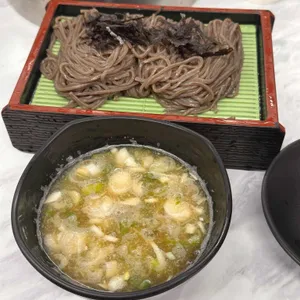 놀부만두 대표 사진