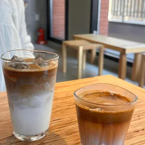 키부키 사진