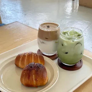 블루본즈 사진 1