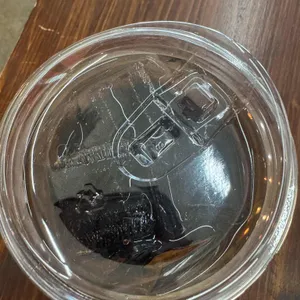 스타벅스 사진 1