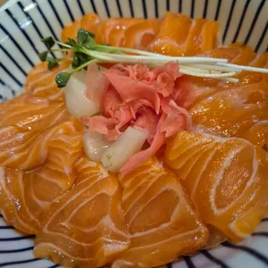 백식당 사진 1