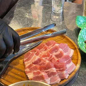 오늘도연탄구이 대표 사진