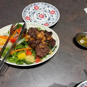게이트나인 사진 1