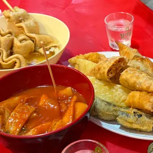 점순이 하우스 사진 1