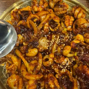손의손 사진 1