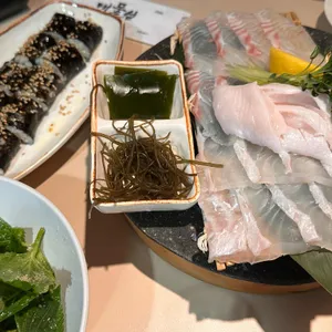대물섬 사진