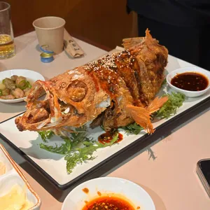 대물섬 리뷰 사진