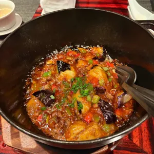 홍연 리뷰 사진