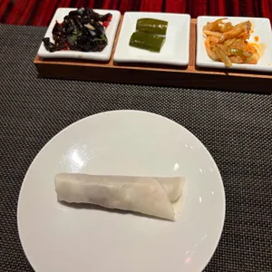 홍연 리뷰 사진
