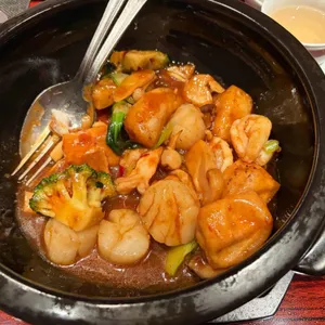 홍연 리뷰 사진