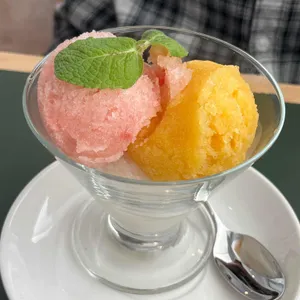 스펠링하우스 사진