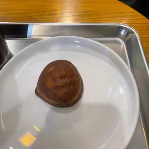 메가커피 사진