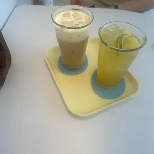 테카포 사진