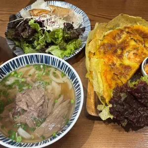 라이첸 사진 2