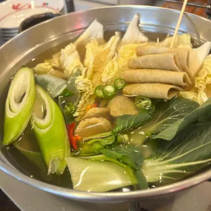 오목집 대표 사진