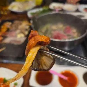 퀸즈가든 대표 사진