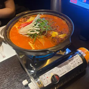 이자카야 잔잔 사진