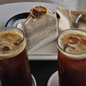 리코리카 사진
