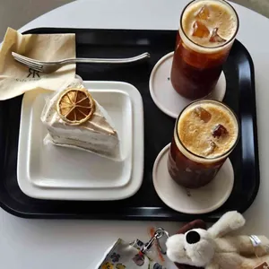리코리카 사진