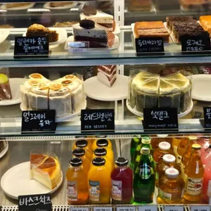 리코리카 리뷰 사진