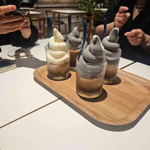 롤링커피 사진 1
