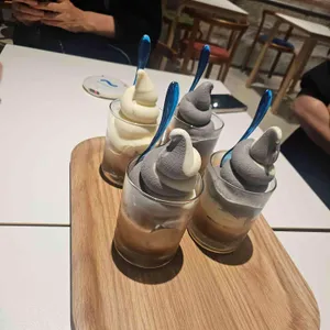 롤링커피 사진 2