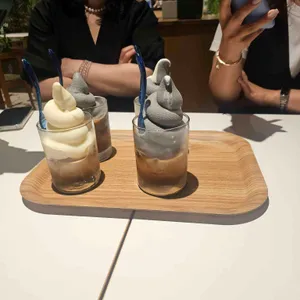 롤링커피 대표 사진