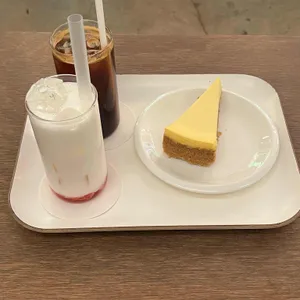 카페 피크닉 대표 사진