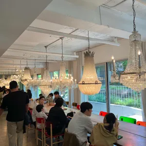 카페 피크닉 대표 사진