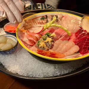 후토 사진 1