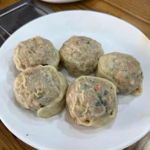 이가네칼국수 사진