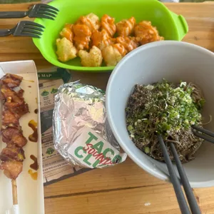 남천면가 사진
