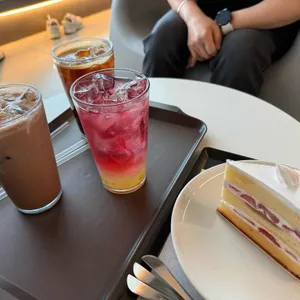 르방팩토리 사진