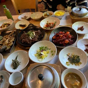 해누리 사진 1