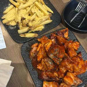 가마꿉 사진 2