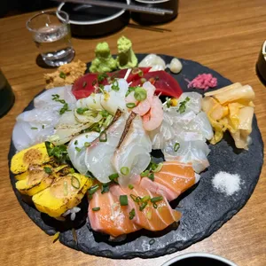 볼하이 사진 1